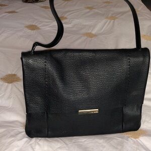 Ted Baker shoulder bag
